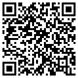 QR Code for Taxico - Park Taxi in Great Barrington, MA 01230