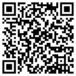 QR Code for Templeton Spirit Company in Templeton, MA 01468