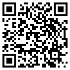 QR Code for Texas Nonads in Burlington, MA 01803
