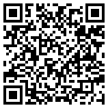 QR Code for Textware Solutions in Burlington, MA 01803