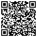 QR Code for The Divorce Collaborative in Franklin, MA 02038