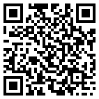QR Code for The Hair Cafe in Holbrook, MA 02343