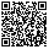 QR Code for Thistle Appliance in Bourne, MA 02532