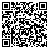 QR Code for Timber Trading Group in Worcester, MA 01605