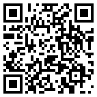 QR Code for Tkck Law in Charlestown, MA 02129