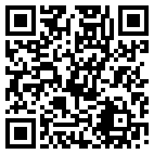 QR Code for Townecraft in Framingham, MA 01702
