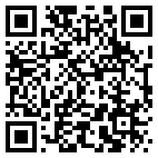 QR Code for Box To Onedrive Migration | Trndigital in Boston, MA 02114