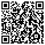 QR Code for Patrick Troy Attorney in Boston, MA 02109