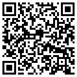 QR Code for True Bounce Backboards in New Bedford, MA 02745
