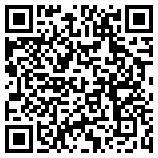 QR Code for Twin Lakes Condominiums in Halifax, MA 02338