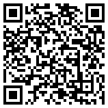 QR Code for Ultimate in Nails in Upton, MA 01568