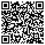 QR Code for Uncle Bob's Self Storage in Springfield, MA 01104