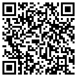 QR Code for Uncle Bob's Self Storage in Weymouth, MA 02188