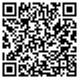 QR Code for Unicomp Inc in Needham Heights, MA 02494