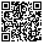 QR Code for Urban Heating & AC in Carver, MA 02330