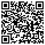 QR Code for Usaedu Education Group in Braintree, MA 02184