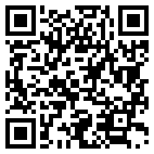 QR Code for Uy Touch in Lowell, MA 01854
