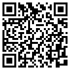 QR Code for Valley Ron in Framingham, MA 01702