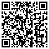 QR Code for Value Source Global in Newburyport, MA 01950