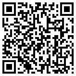 QR Code for Village Travel Agency in Arlington, MA 02474