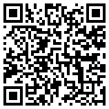 QR Code for The Walden Asset Group in Concord, MA 01742