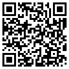 QR Code for Walgreens in Needham, MA 02492