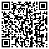 QR Code for Ward Communications in West Roxbury, MA 02132