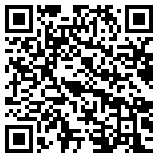 QR Code for Town of Wareham in Wareham, MA 02571