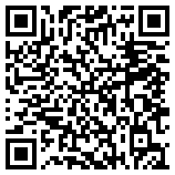 QR Code for Watch Station in Braintree, MA 02184