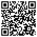 QR Code for Alarm in Lynn, MA 01905