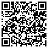 QR Code for Weathervane Tavern in South Hamilton, MA 01982