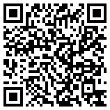 QR Code for Westfield Farm in Hubbardston, MA 01452