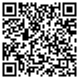 QR Code for Windshield Replacement On Site in Boston, MA 02114