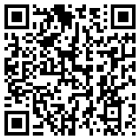 QR Code for Windsor House Adult Day Care in Cambridge, MA 02139