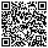 QR Code for Winters Home Services in Cambridge, MA 02138