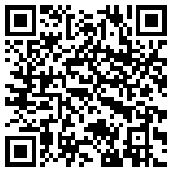 QR Code for Wisdom Way Self Storage in Greenfield, MA 01301