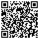 QR Code for Witch Doctor Tattoo Studio in Webster, MA 01570