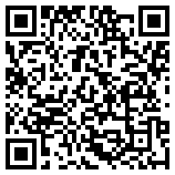 QR Code for Wj Management in Malden, MA 02148