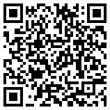 QR Code for Wyndborn Technologies in Gloucester, MA 01930
