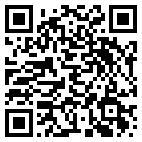 QR Code for Comcast in New Bedford, MA 02745
