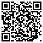 QR Code for Zip's in Dalton, MA 01226
