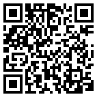 QR Code for Zona Salons in South Weymouth, MA 02190