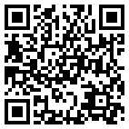 QR Code for 2 Shoes Atm in Bernardston, MA 01337