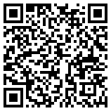 QR Code for 2020 Communications Incorporated in Bedford, MA 01730