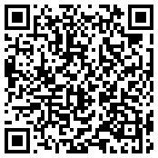 QR Code for 24 Hour Lock & Key Services in Jefferson in Jefferson, MA 01522