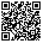 QR Code for Mr Dumpster Rental in Wilmington, MA 01887