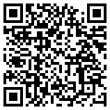 QR Code for A & B Cleaning Services in Attleboro, MA 02703