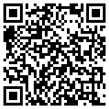 QR Code for Huse Thomas A CPA in Watertown, MA 02472
