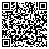 QR Code for Aaa in Newton Center, MA 02459