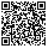 QR Code for Abbess Instruments in Holliston, MA 01746